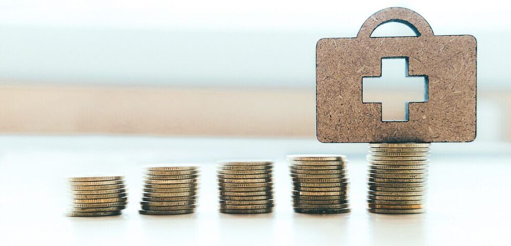 Reajustes de planos de saúde: Quando o aumento é abusivo? - Creuza Almeida  Escritório de Advocacia